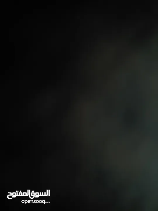 شقه للايجار