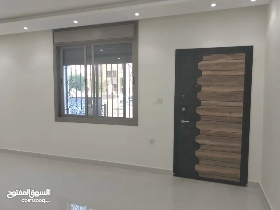 شقق فاخره للبيع