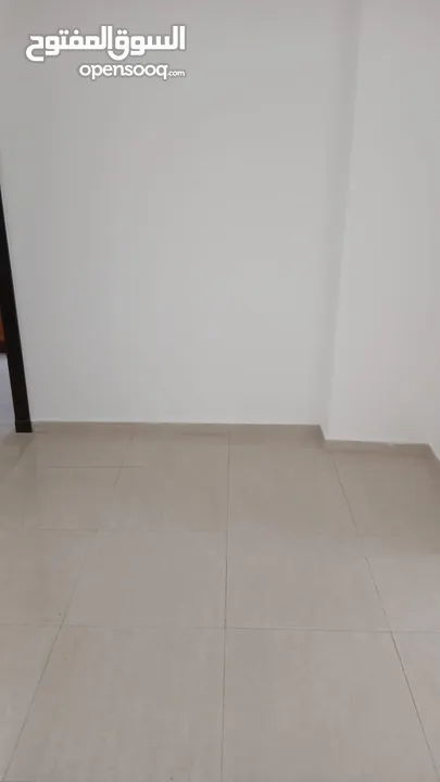 شقة مجددة بالكامل تلاع العلي