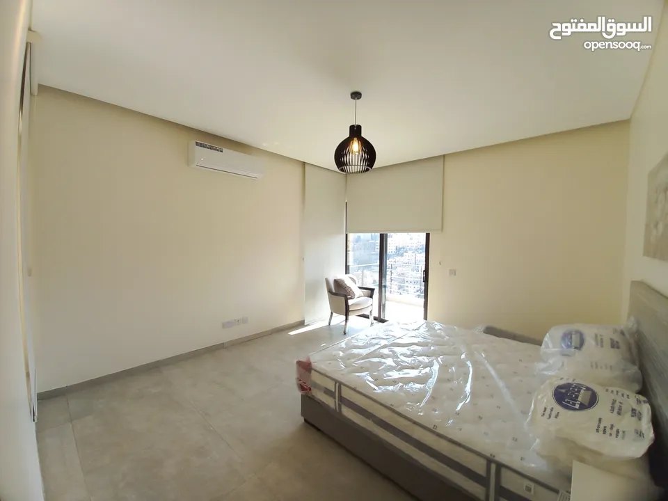 شقة مفروشة للإيجار 120م2 ( Property 19471 )-175072652