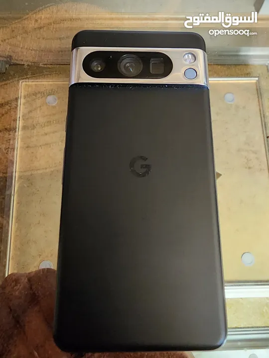 Google Pixel 8 pro 128g