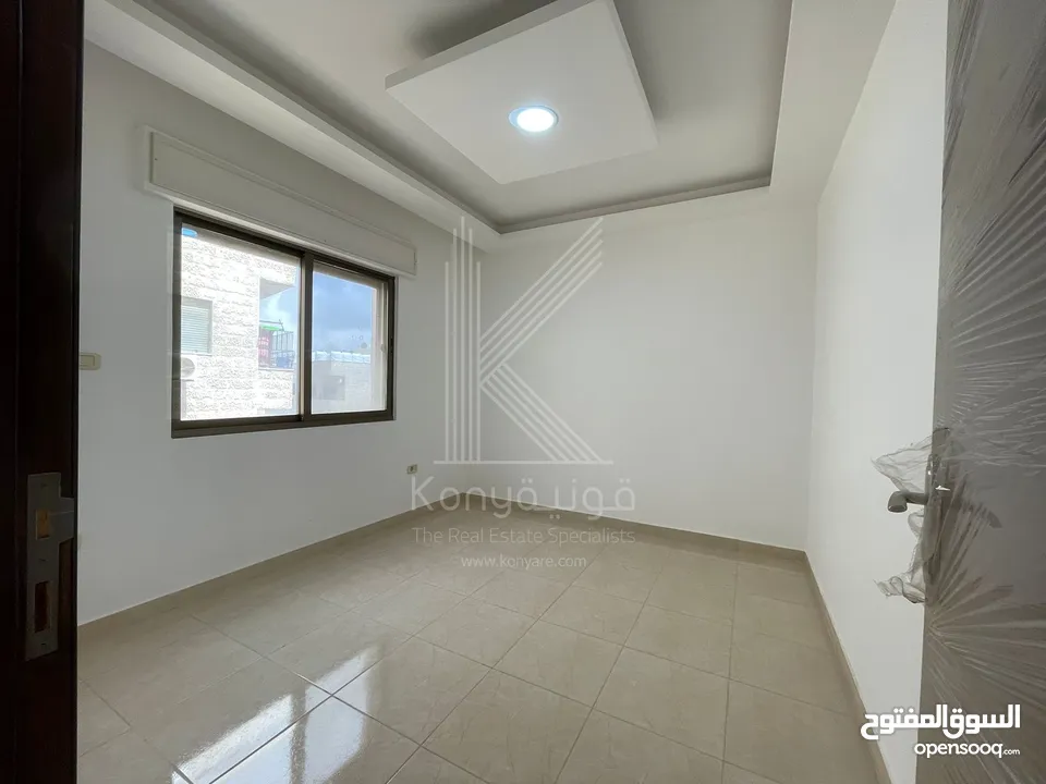 مبنى استثماري سكنية للبيع في الجبيهة
