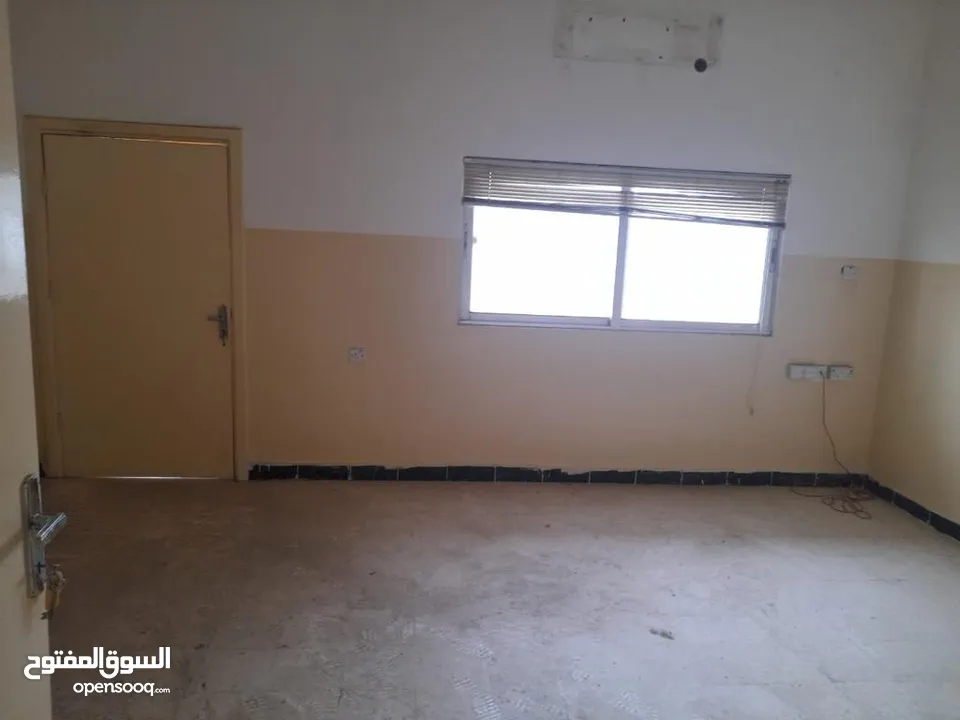 عمارة للبيع بالقرب من سوق السمك