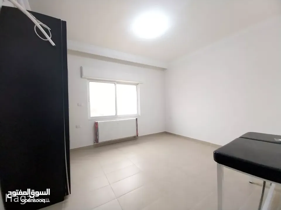 شقه للايجار في منطقه مرج الحمام ( Property 34822 ) سنوي فقط