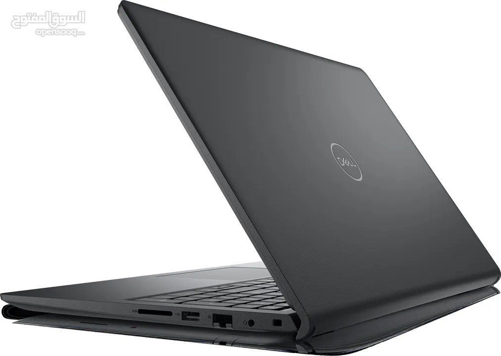 لابتوب ديل انتل رام 8 جيجا Laptop Dell Vostro  i3 12th