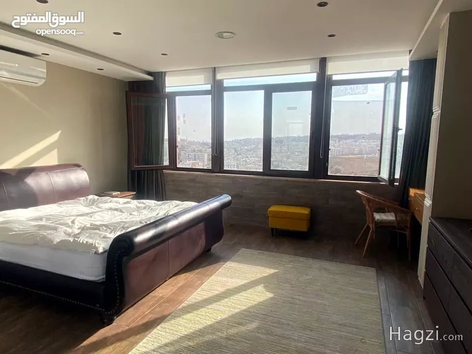 شقة ثلاثة غرف نوم للبيع في شفا بدران ( Property ID : 35180 )
