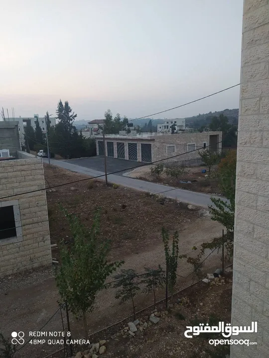 مخازن للايجار