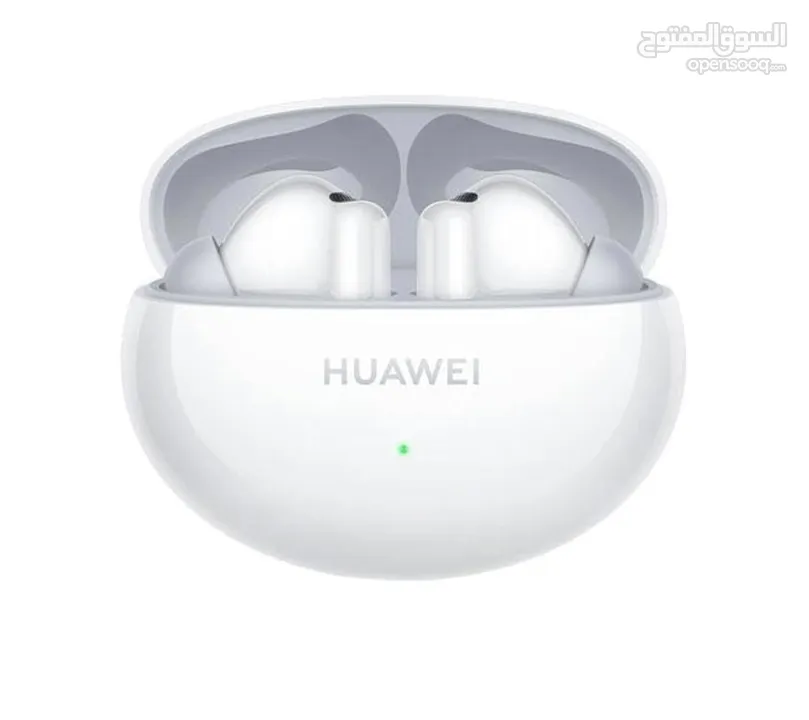 سماعة هواوي 6i