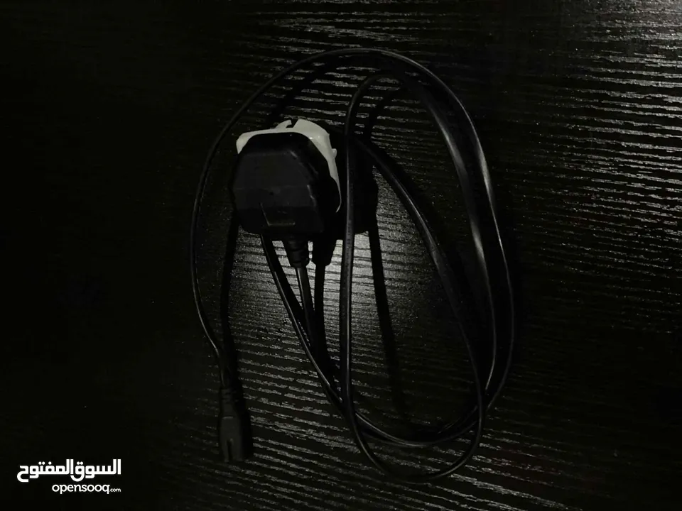 بليستيشن 4