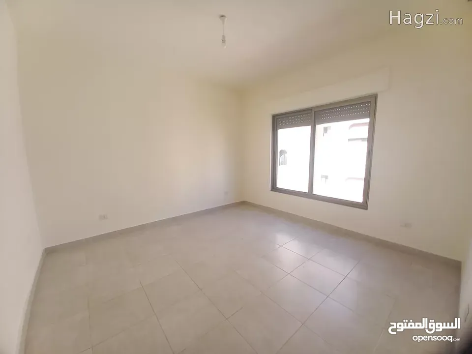 شقة فارغة للبيع في عبدون الشمالي  ( Property ID : 31780 )