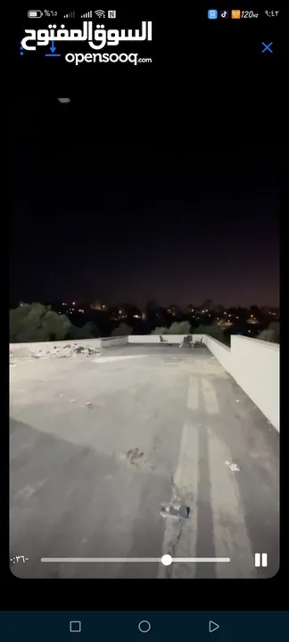 مستودع للايجار