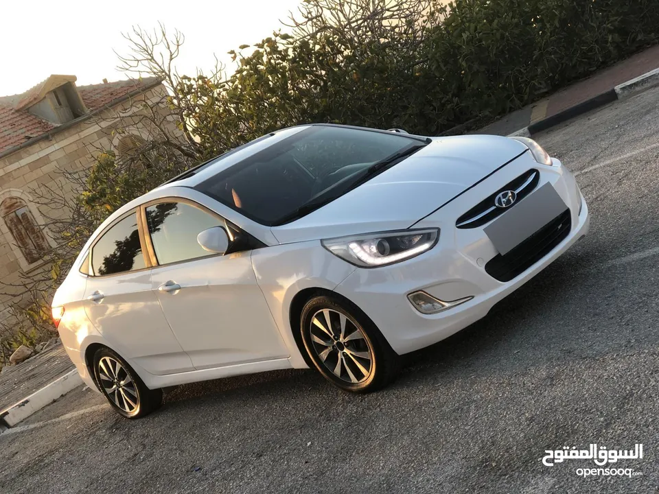 السيارة اقتصادية جدا وفحص نخب