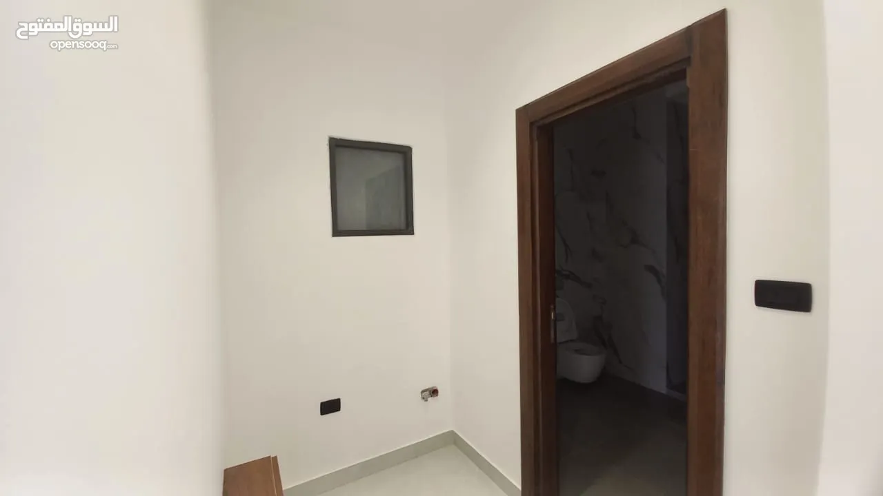 Apartment for sale in Al Jandaweel ( Property 42732 )-174787238