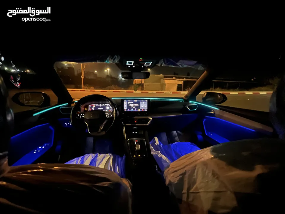 #سيت_ليون2021_fr سيت ليون FR فل الفل بدون فتحه  ترخيص وتامين لسنه