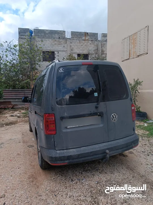 كادي 2020 سيارة بصلاه على النبي ماطور جير ممتازات فحص ليس. نخب هناك دقات