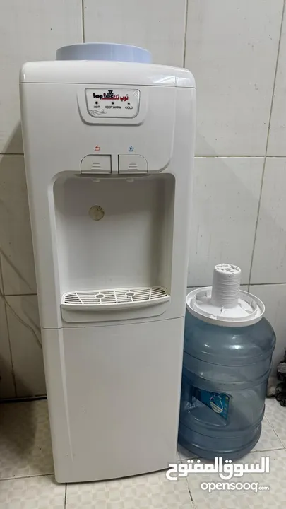 Top tech water cooler forsale