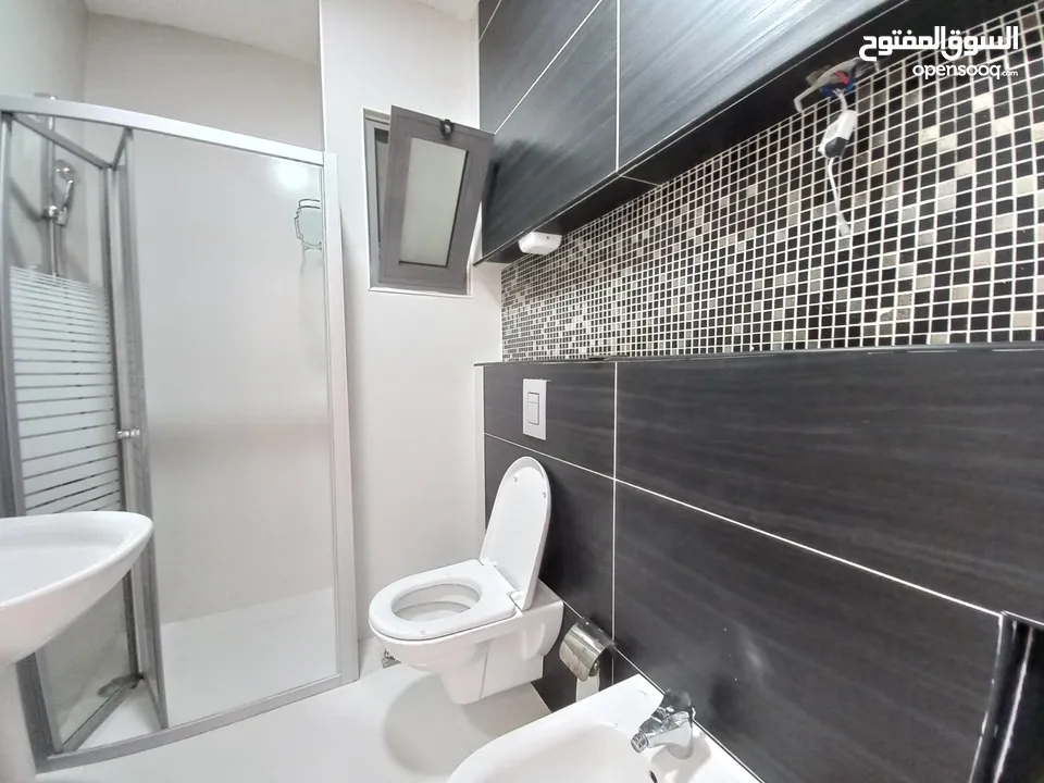 Not Furnished Apartment to Rent 290sqm ( Property 19277 )-174585031