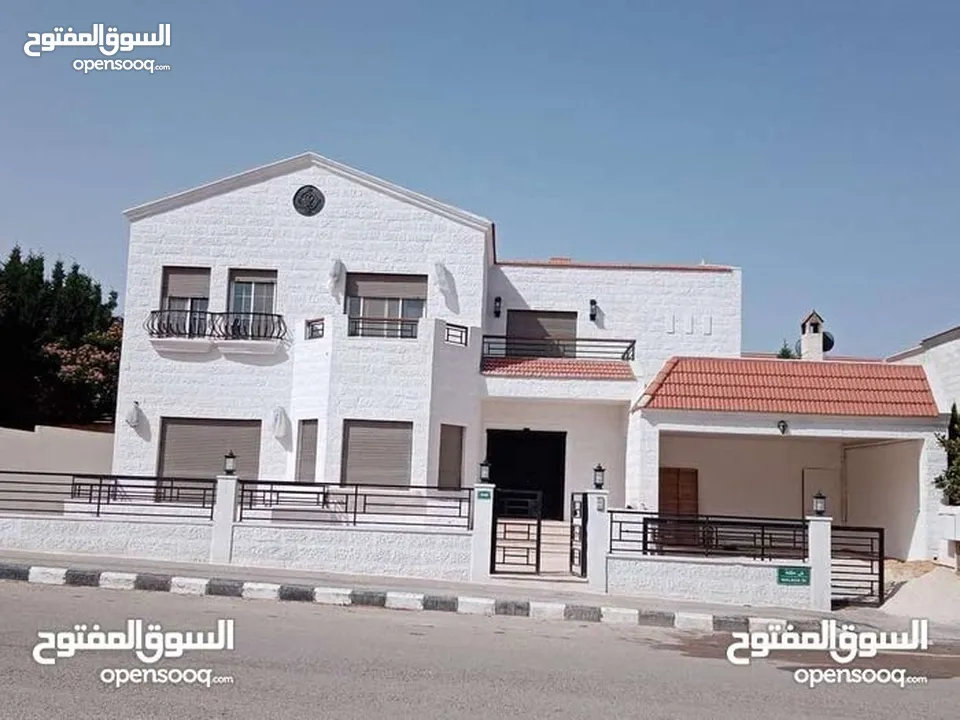تنظيف حجر كحيل حجر كحلة حجر تكحيل حجر عزل حجر