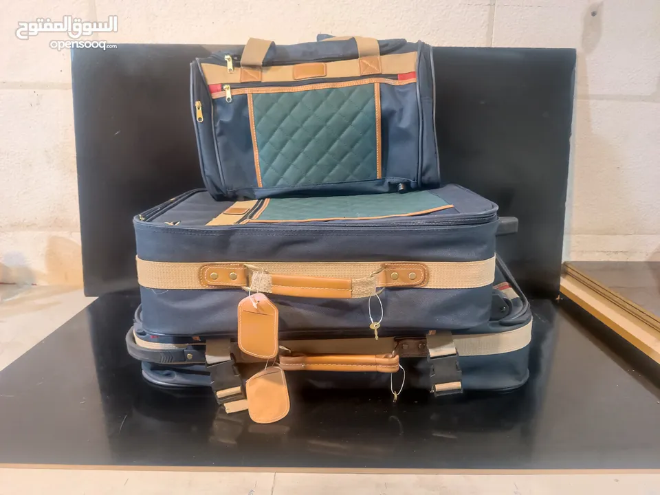 إكسسوارات وملحقات متنوعة إكسسوارات وملحقات متنوعة باسعار خيالية  يوجد فديوهات تفصيلية للمواد المواد