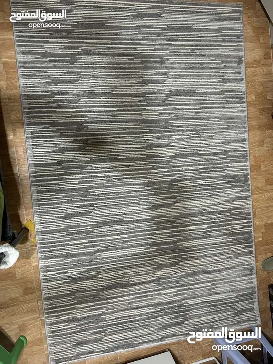 selling Carpet