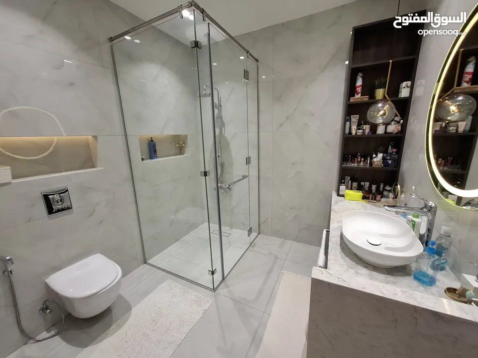 شقة مفروشة للإيجار  ( Property 41928 )-175064040