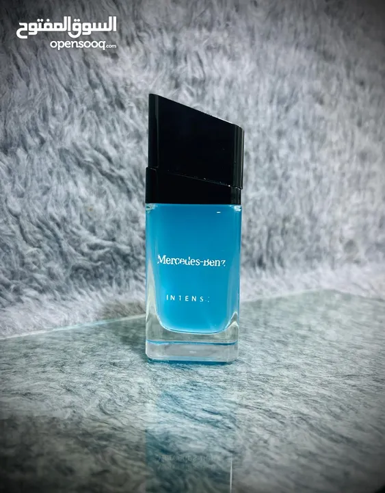عطور تيستر الحره الاصلي