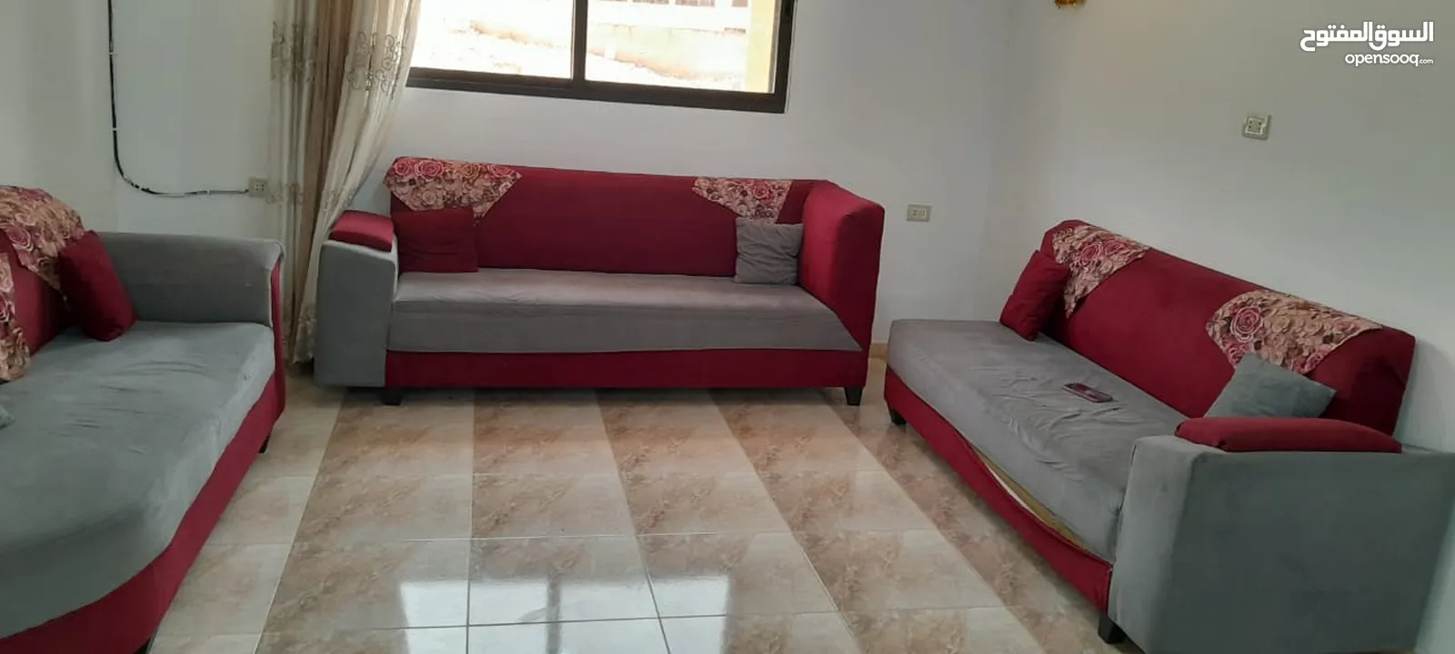 طقم كنب للبيع