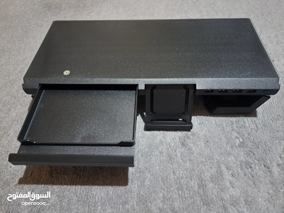 ستناد للشاشة monitor stand