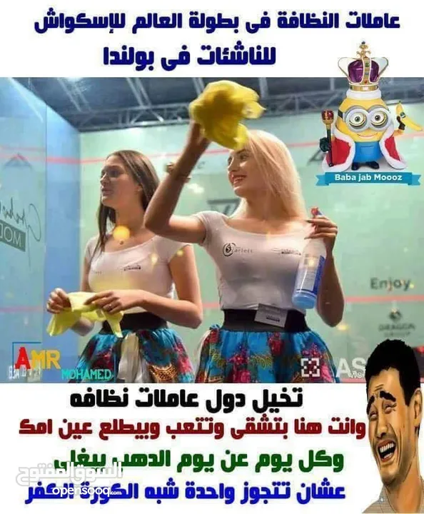 مجموعة ساعات تشكيلة للبيع معا للكل .