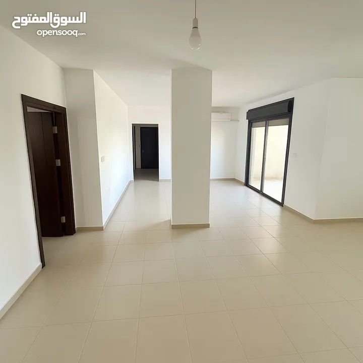 شقة للبيع في المصايف قرب وزارة المالية