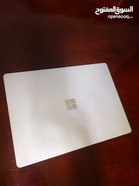 Microsoft surface 3 لابتوب