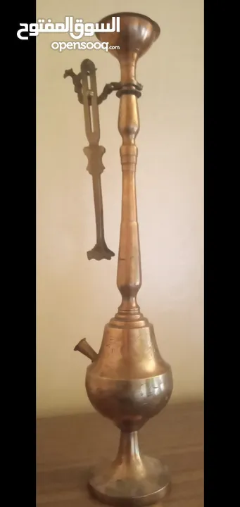 تحف نحاس للبيع