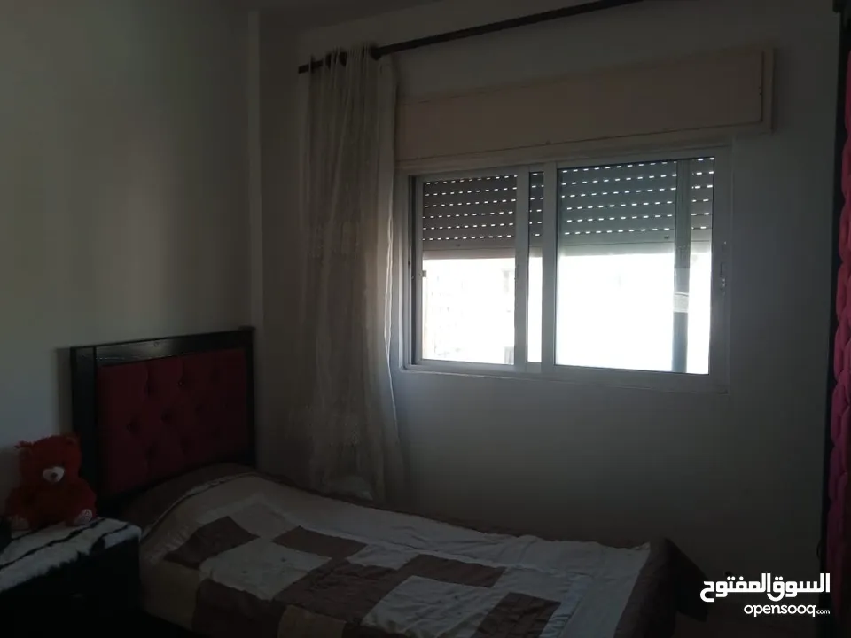 شقه للبيع بمواصفات ممتازه