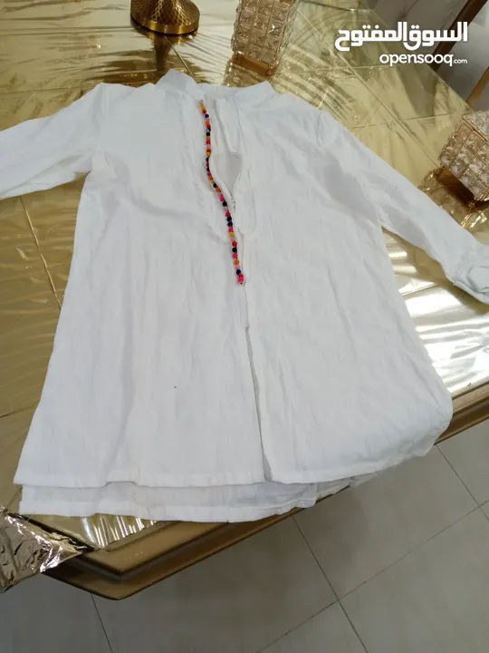 شروة مشكله جديد