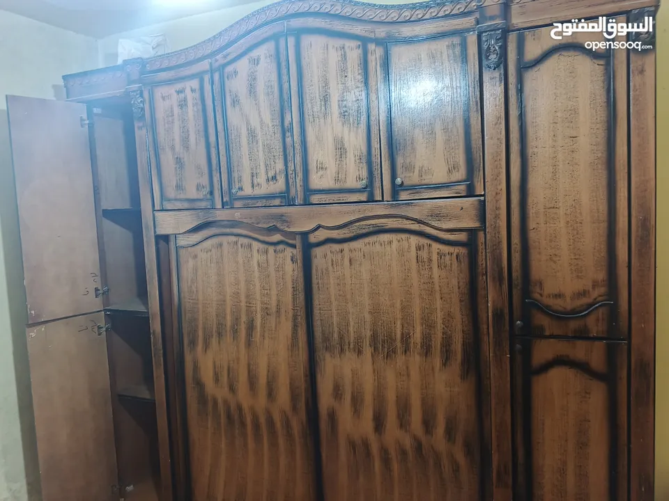 خزانه كبيره