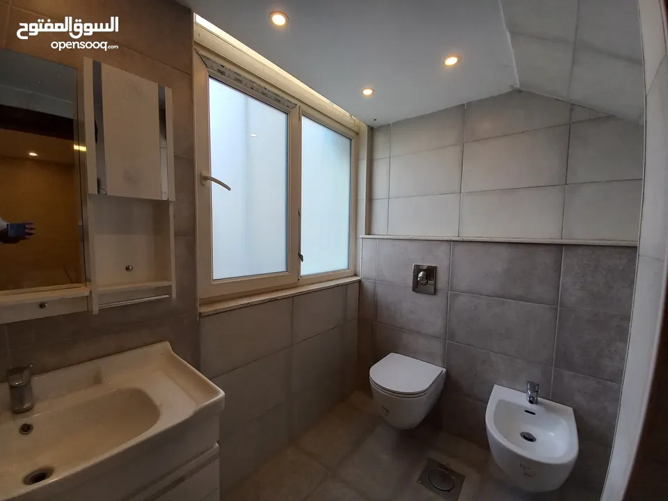 Not Furnished Villa For Sale In Abdoun  ( Property 36510 )-174787663