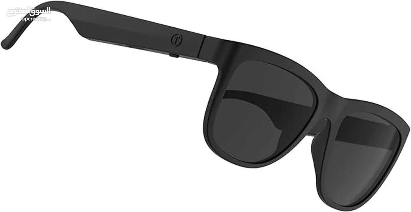 النظارات الذكية البلوتوث XO-E6 Smart Bluetooth Glasses XO-E6