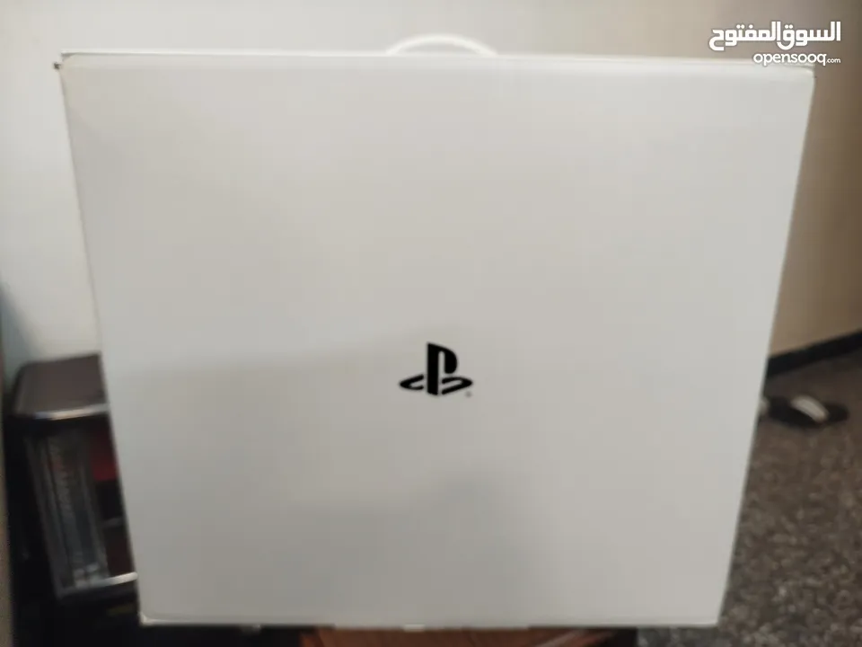 بلي ستيشن 5. ps5