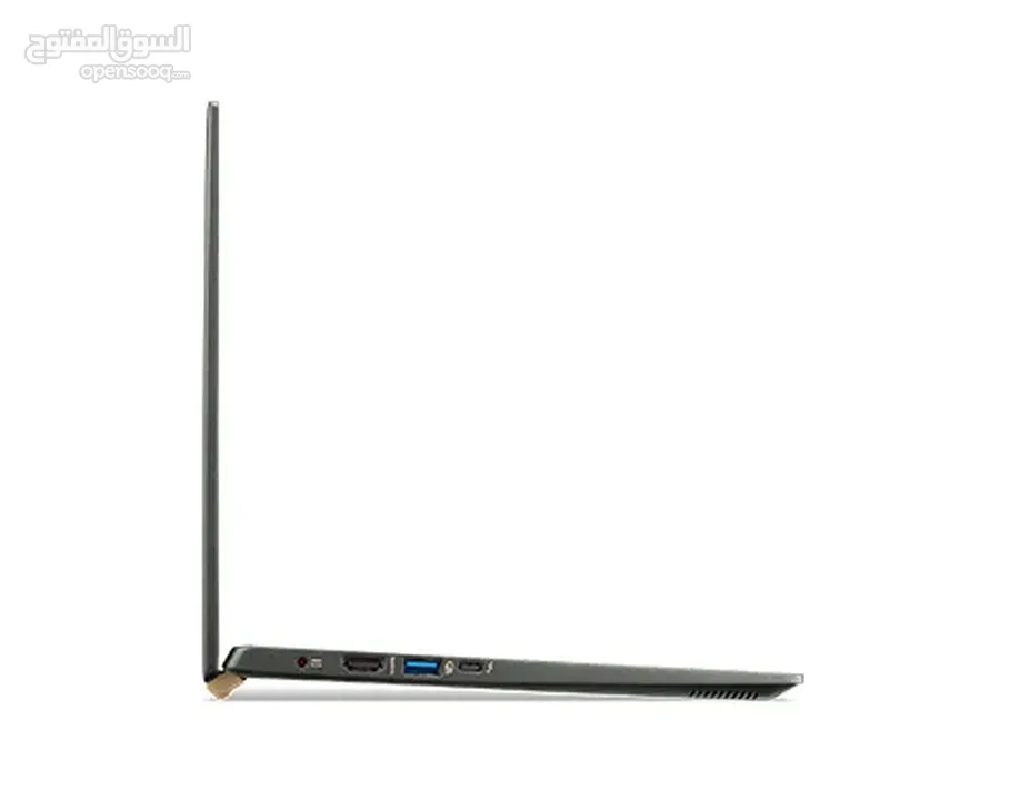 Acer Swift 5 Ultra-thin Touchscreen Laptop -NEW -MEAGByte