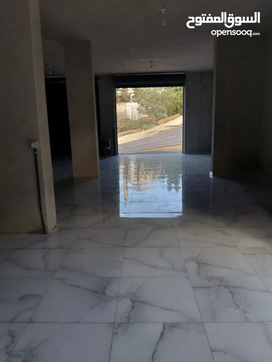 مخازن للايجار