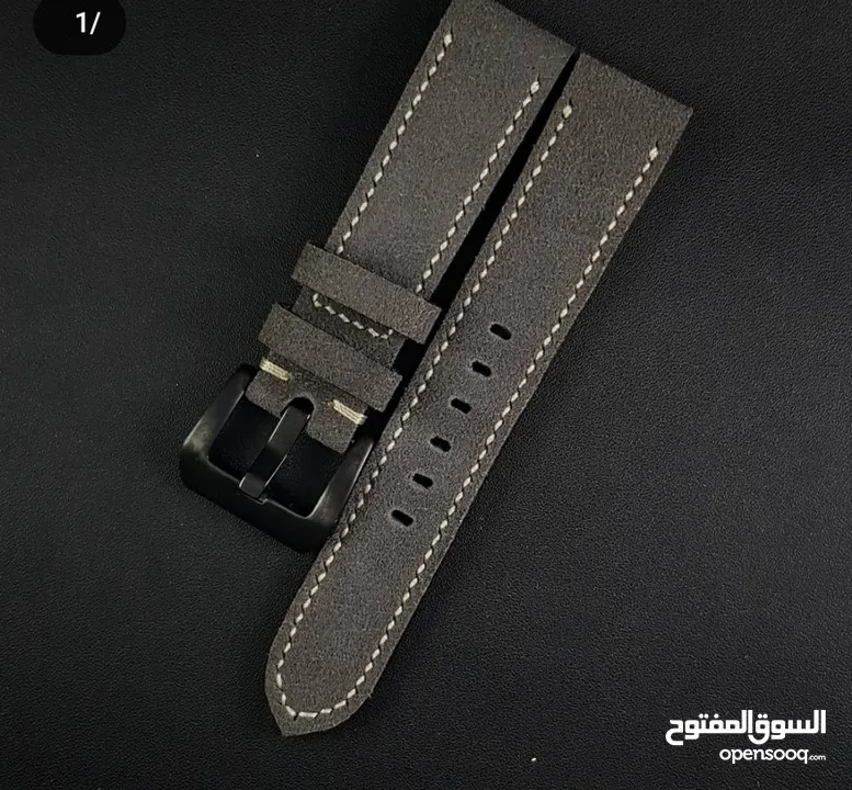 يتوفر لدينا كساتك  للساعات .. سبيرت.. . هوبلت  برتلنج . سواتش . يتوفر لدنيا غيار حزامات لجميع انواع