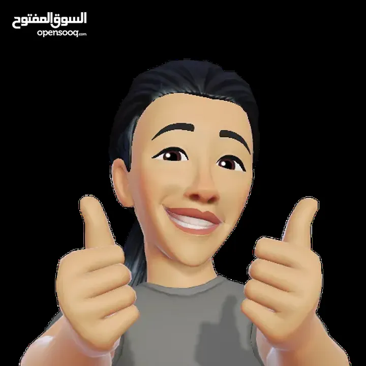 شقه للبيع بالكينج مريوط