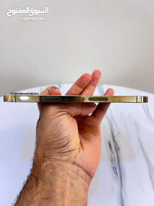 iPhone 12 Pro Max /128GB
