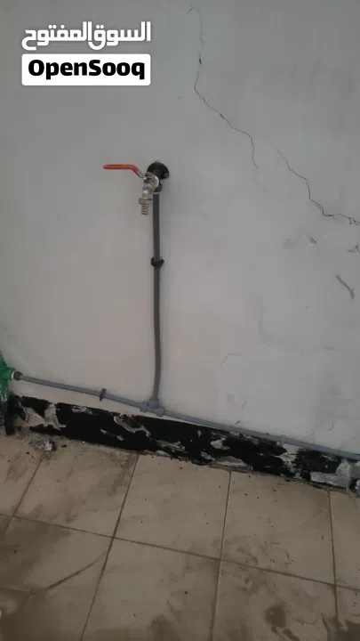 all bahrain working plumber electrician