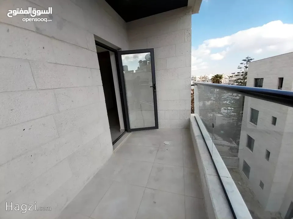 رووف دوبليكس للبيع في ام اذينه  ( Property ID : 30790 )