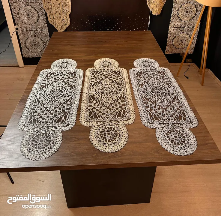شحن جميع دول عربية