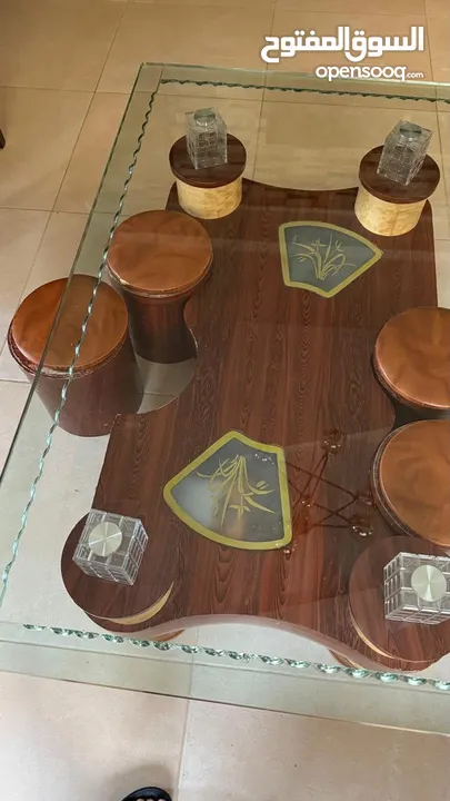 مرحبا عندي عفش للبيع ،، الي مهتم يتواصل معي ع الواتس اب ..