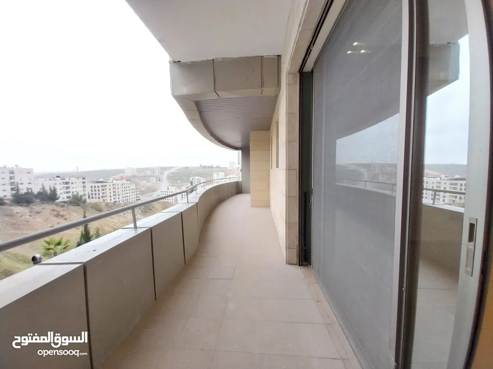 Not Furnished Apartment to Rent 409sqm ( Property 19040 )-174813513