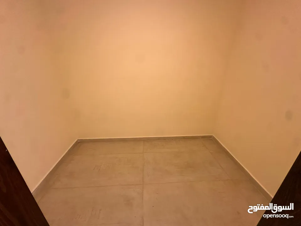 Villa for sale in Dabouq ( Property 42660 )-174782798