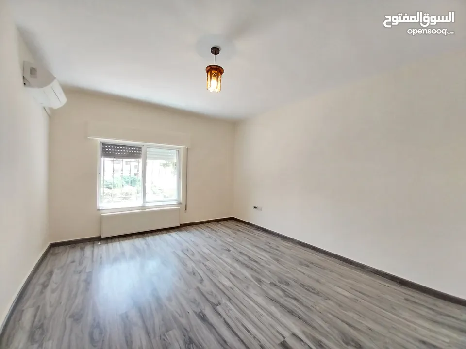 فيلا للايجار في مرج الحمام  ( Property 32744 )-175124160